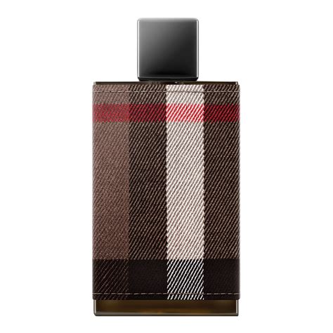 burberry london perfume for him|burberry london for men price.